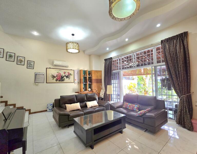 Loyang Rise photo 4