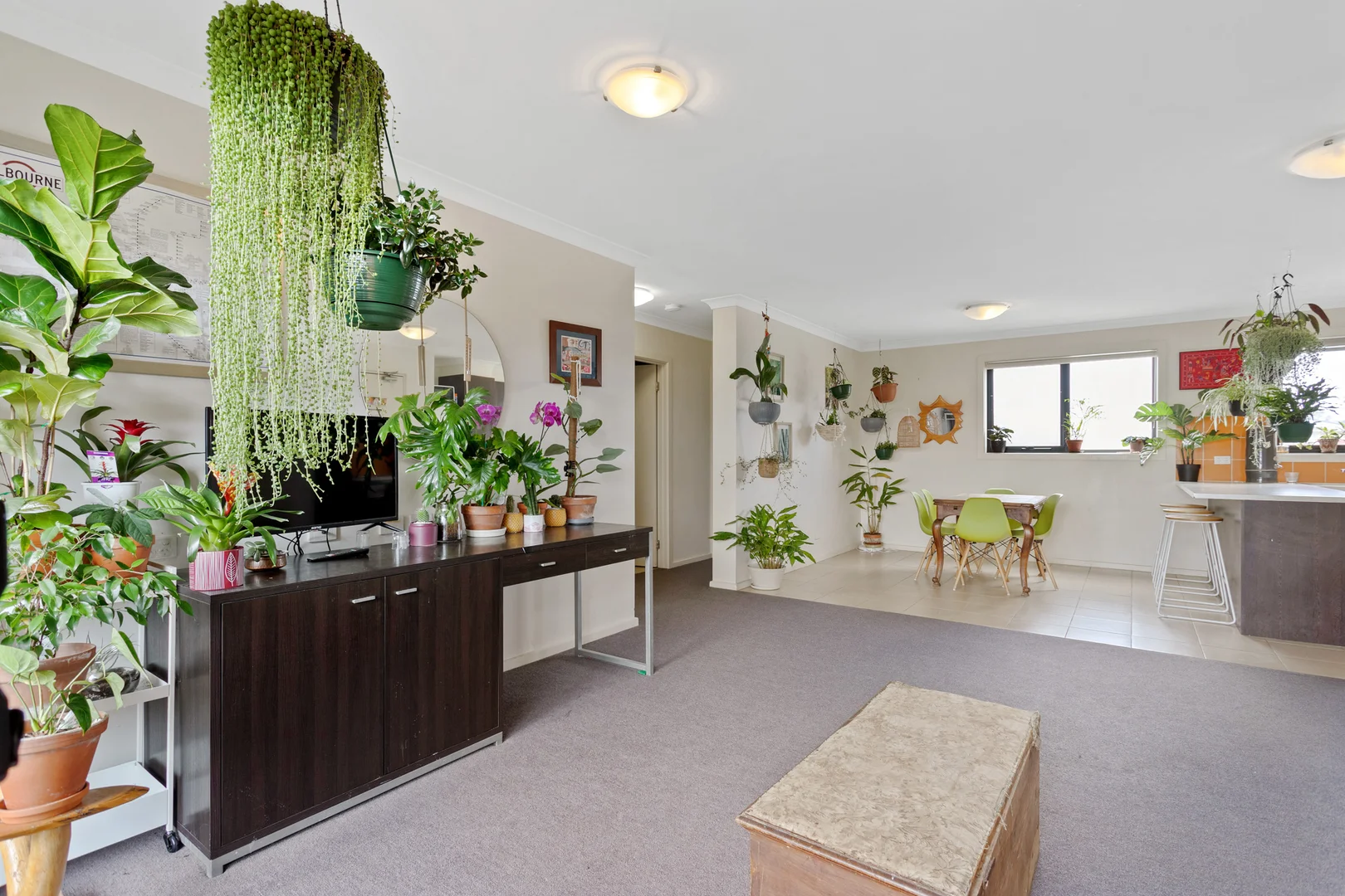 Additional image 5 of 8/146 Thompson Avenue, Cowes VIC 3922
