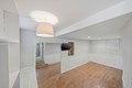 Additional image 26 of 26 Wingate Rd, Weymouth, MA, 02189