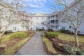 Additional image 36 of 43 Kendall Ave Apt 105, Sherborn, MA, 01770