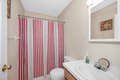 Additional image 23 of 39 Broadway Apt 305, Malden, MA, 02148