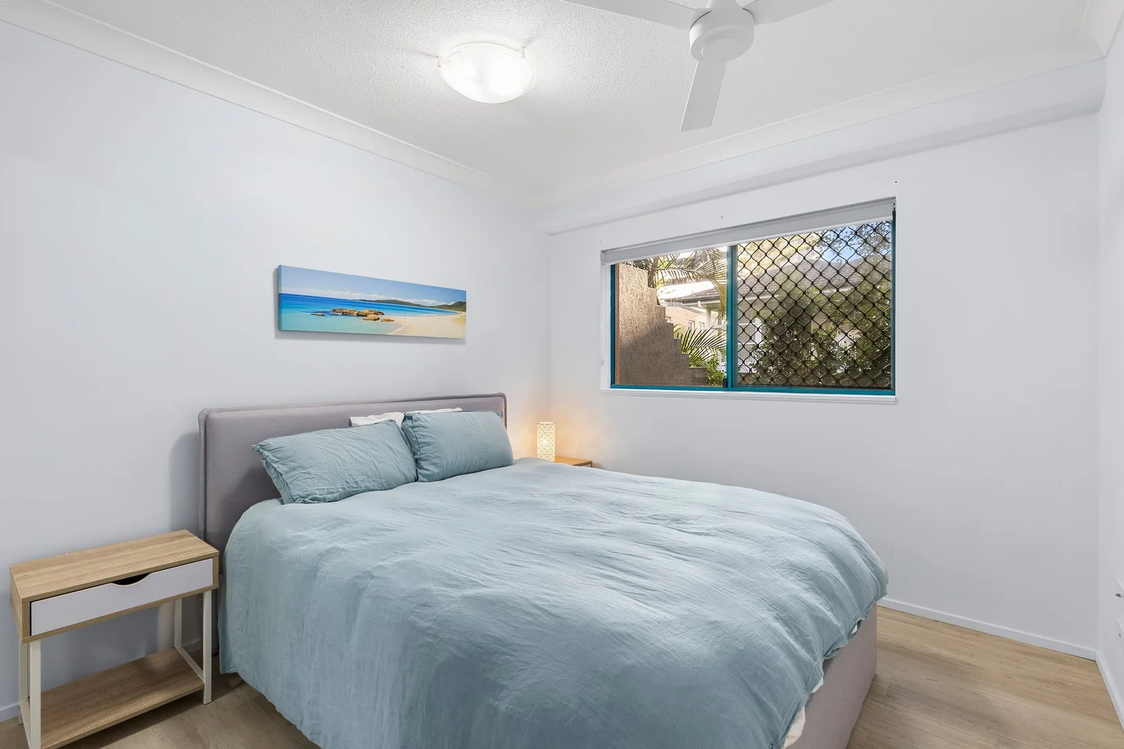 Additional image 5 of 10/20 Anne Avenue, Broadbeach QLD 4218