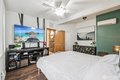 Additional image 21 of 23716 Locust Way, Bothell, WA, 98021