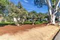 Additional image 4 of 741 E Rialto Ave, Fresno, CA, 93704