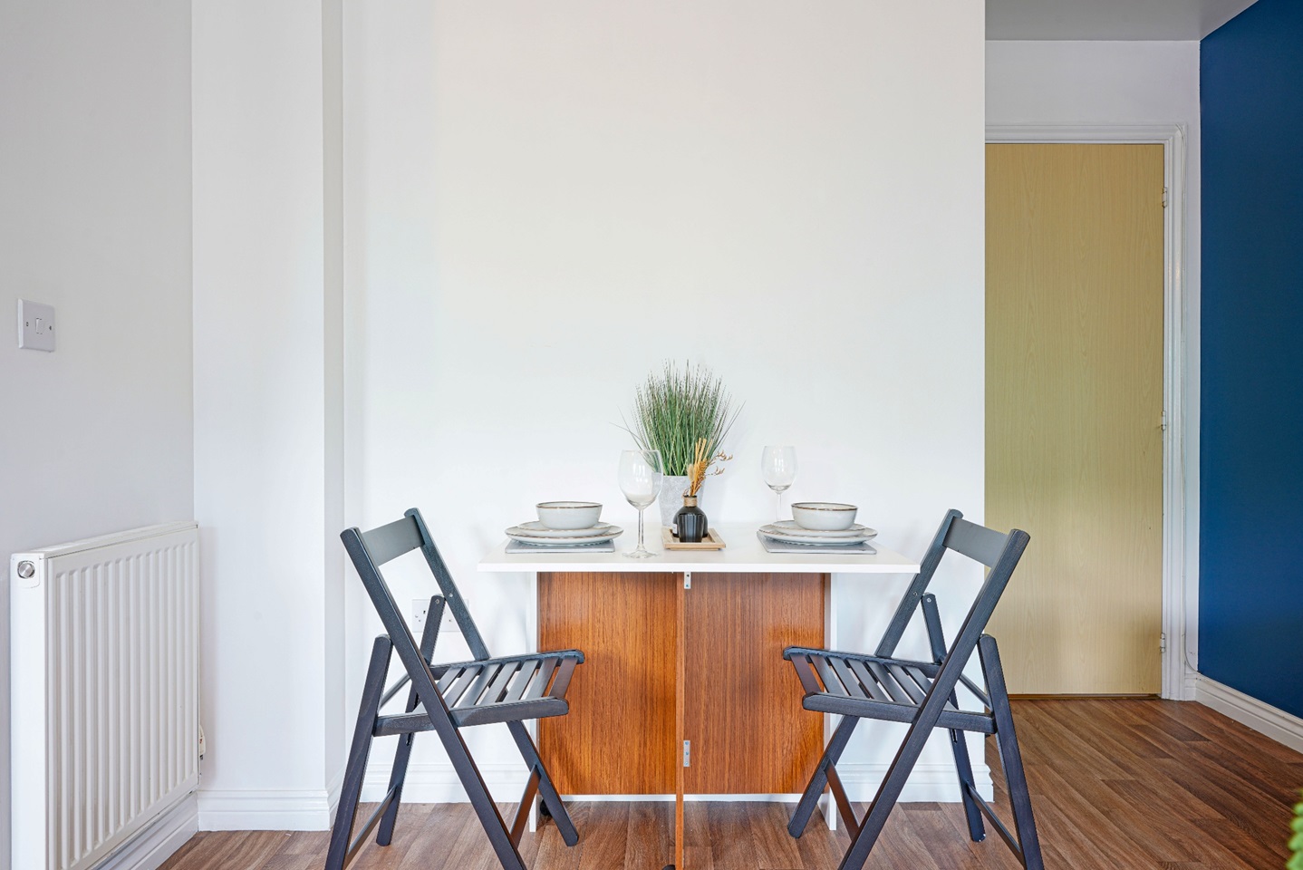 Additional image 11 of 1 Bed Flat, Swan Lane, CV2, N1 7GU