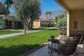 Additional image 32 of 338 Desert Lakes Dr, Palm Springs, CA, 92264