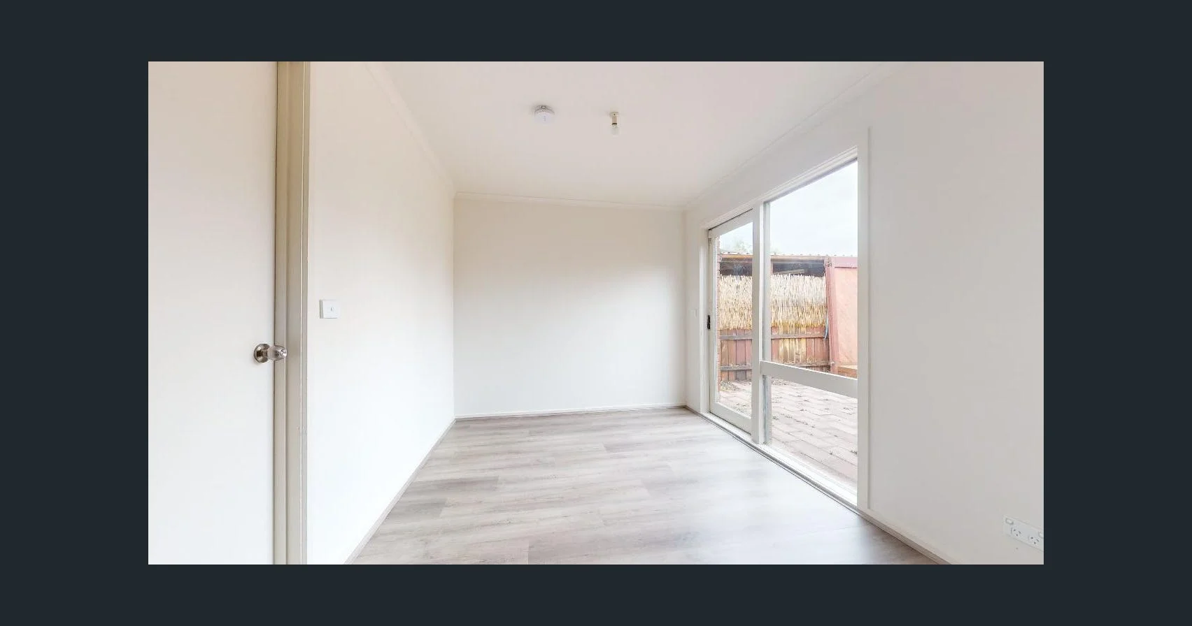 Additional image 8 of 52 Walls Road, Werribee VIC 3030