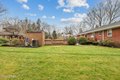 Additional image 28 of 494 Frank Applegate Rd, Jackson, NJ, 08527