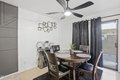 Additional image 6 of 1340 W Avenue J4, Lancaster, CA, 93534