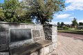Additional image 43 of 517 Fairview Ave, Frederick, MD, 21701