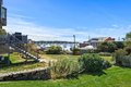 Additional image 29 of 60 Gregory St Unit 3, Marblehead, MA, 01945