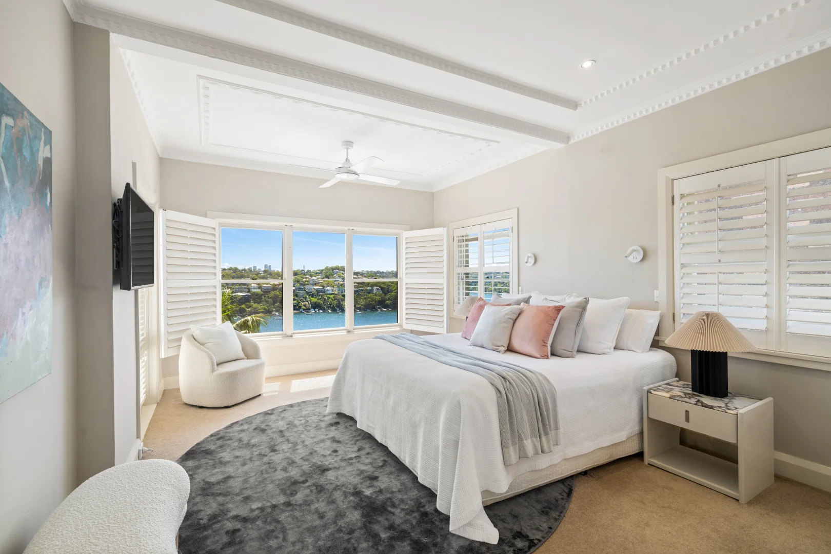 Additional image 17 of 38 Euryalus Street, Mosman NSW 2088