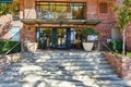 Additional image 43 of 1060 S 3rd St Apt 202, San Jose, CA, 95112