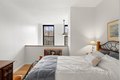 Additional image 16 of 356-358 Main Unit 11, Boston, MA, 02129