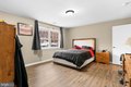 Additional image 12 of 1683 Hart Ct, Crofton, MD, 21114