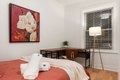 Additional image 28 of 618 W Patterson Ave Unit 1354353P, Chicago, IL, 60613
