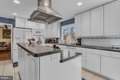 Additional image 18 of 1761 Todd Rd, Toms River, NJ, 08755