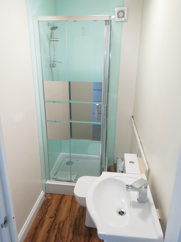 Additional image 8 of 3 Bed Terraced House, Strathmore Avenue, CV1, N1 7GU