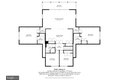 Additional image 65 of 9180 Saint Michaels Rd, Saint Michaels, MD, 21663