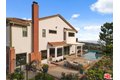 Additional image 56 of 23255 W Paloma Blanca Dr, Malibu, CA, 90265