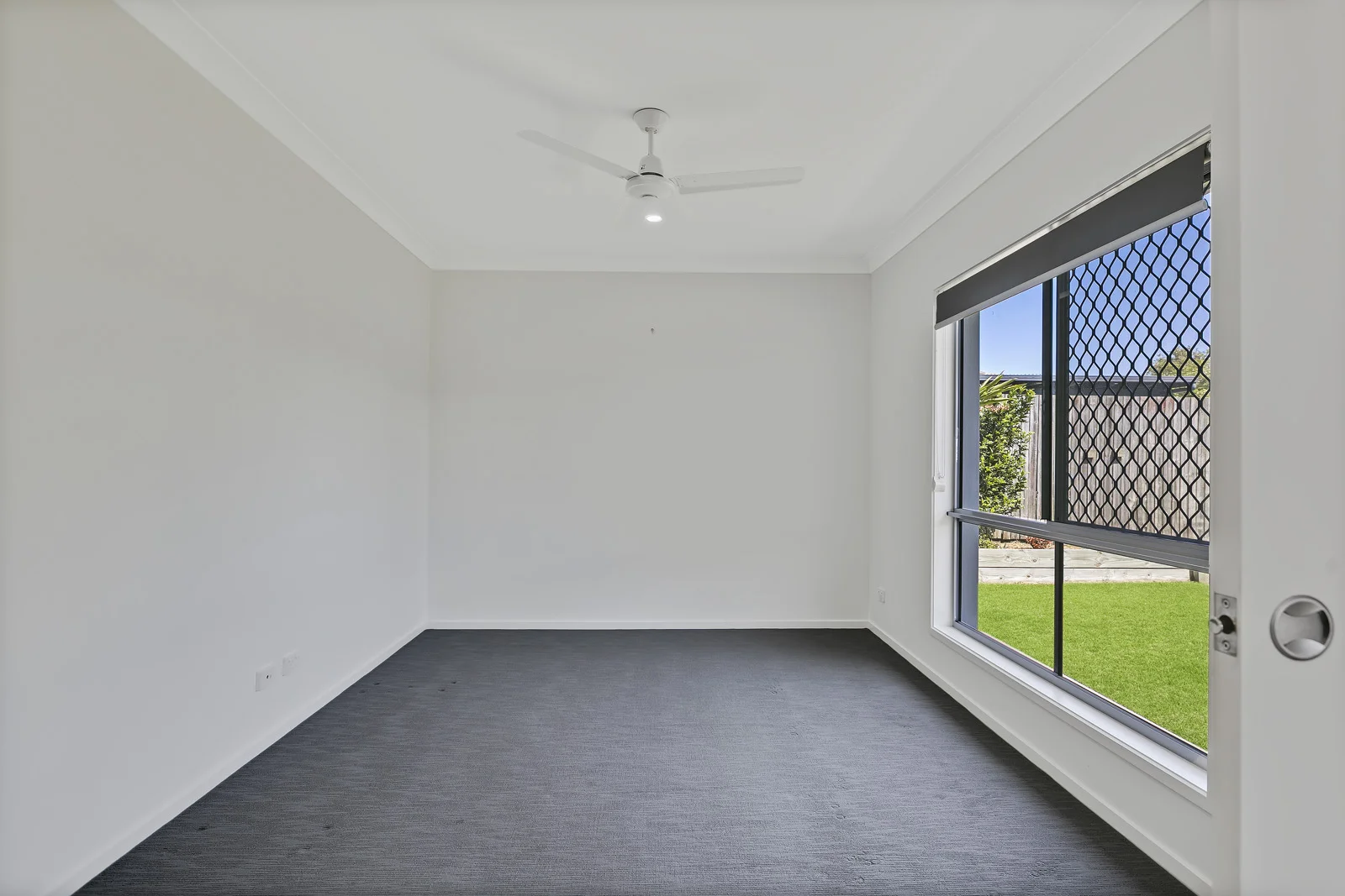 Additional image 5 of 1/54 Springs Drive, Meridan Plains QLD 4551