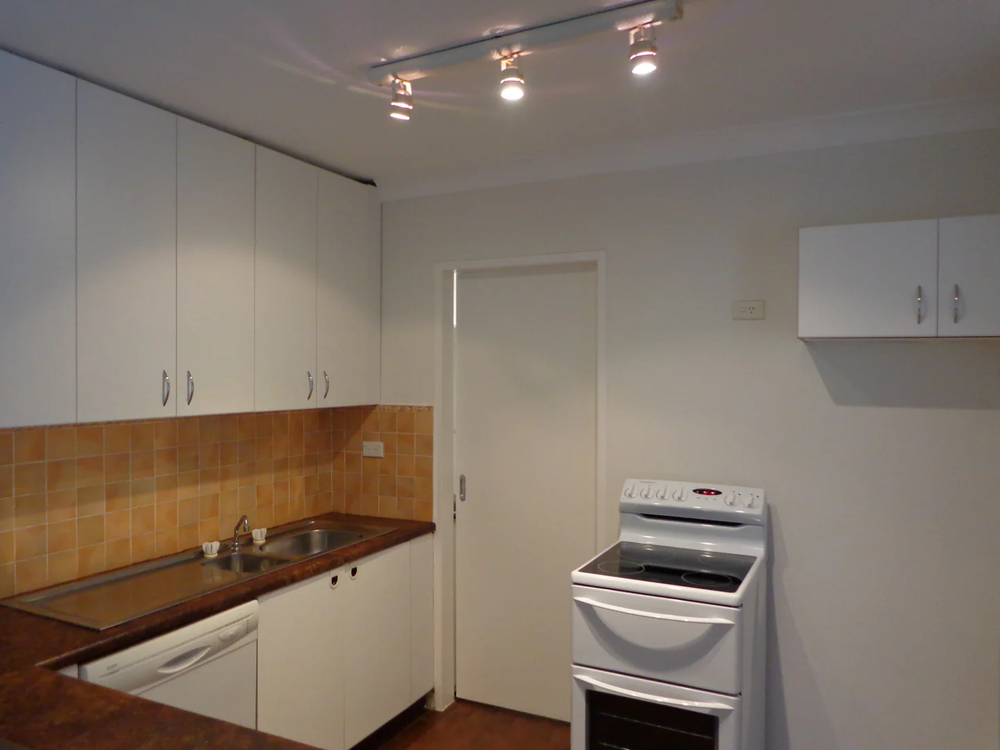 Additional image 4 of 9/608 Willoughby Rd, Willoughby NSW 2068