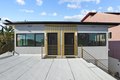 Additional image 19 of 1139 Bellevue Ave Unit 1143, Los Angeles, CA, 90012