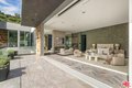 Additional image 20 of 1116 Chantilly Rd, Los Angeles, CA, 90077
