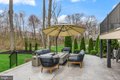 Additional image 54 of 6 Buckingham Ct, Delran, NJ, 08075