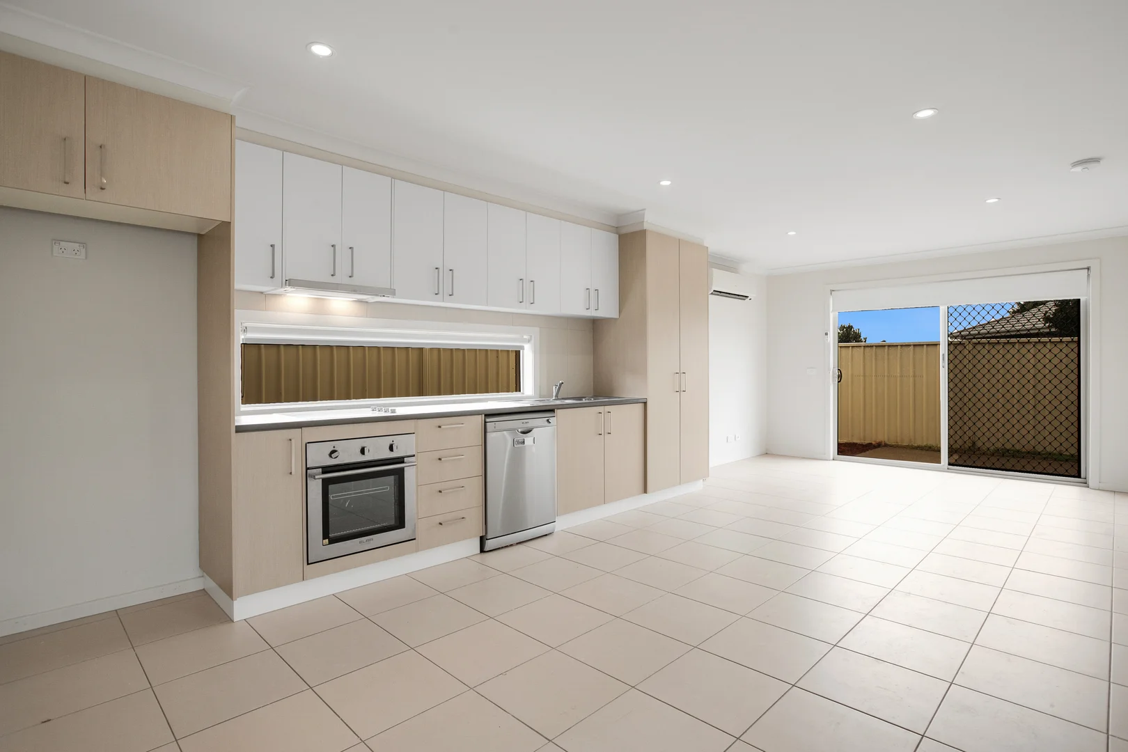 Additional image 5 of 220 Benetook Ave, Mildura VIC 3500