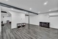 Additional image 22 of 225 Hilton Ave, Hempstead, NY, 11550