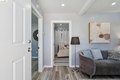 Additional image 29 of 2328 Bartlett St, Oakland, CA, 94601