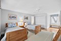 Additional image 26 of 10 Brian Way, Harwich, MA, 02645