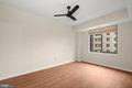 Additional image 28 of 10001 Windstream Dr Apt 404, Columbia, MD, 21044