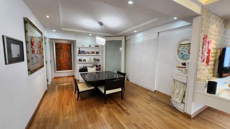 634 Bedok Reservoir Road photo 3