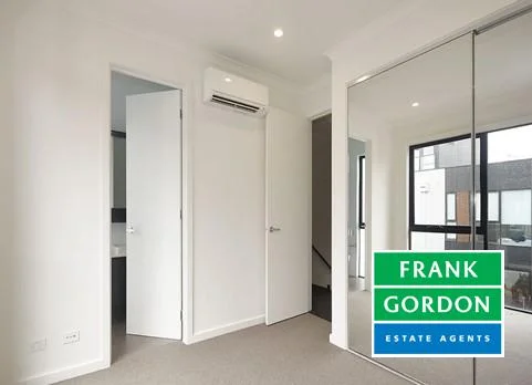 Additional image 4 of 7 Kitchen Road, Port Melbourne VIC 3207