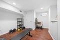 Additional image 25 of 420 E Clement St, Baltimore, MD, 21230