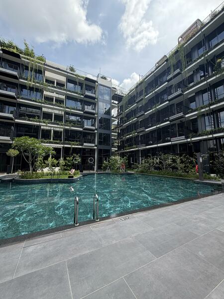 4 Jervois Close photo 4