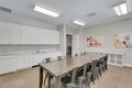 Additional image 40 of 15723 Parkhouse Dr Unit 105, Fontana, CA, 92336