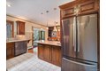 Additional image 15 of 26 Edsall Ave, Nanuet, NY, 10954