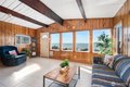 Additional image 5 of 7443 Birch Bay Dr, Blaine, WA, 98230