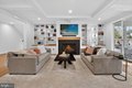Additional image 22 of 5510 Brite Dr, Bethesda, MD, 20817