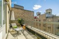 Additional image 8 of 26 Broadway Apt 704, Brooklyn, NY, 11249