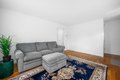 Additional image 13 of 177 Bayview Cir, Barnstable, MA, 02655