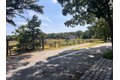Additional image 57 of 101 Tradewinds Rd, Oak Bluffs, MA, 02557