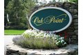 Additional image 25 of 402 Blueberry Cir, Middleboro, MA, 02346