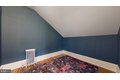 Additional image 20 of 122 N New Rd, Absecon, NJ, 08201