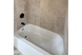 Additional image 3 of 144 Maple St, Kearny, NJ, 07032