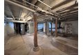 Additional image 30 of 6067 East Ave, Newfane, NY, 14108