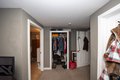 Additional image 25 of 151 Mechanic St, Fitchburg, MA, 01420